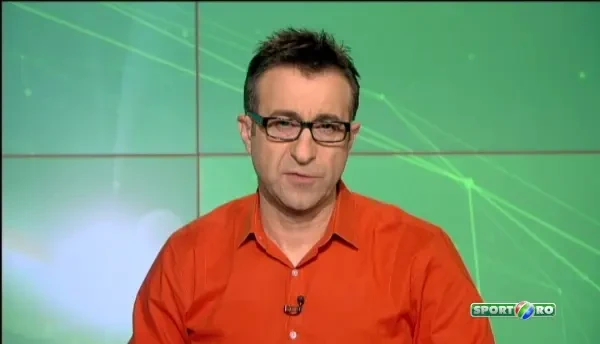 Cea mai cunoscuta stelista din peluza s-a dus in jungla! La ce probe a fost supusa in prima zi Alina Plugaru: VIDEO