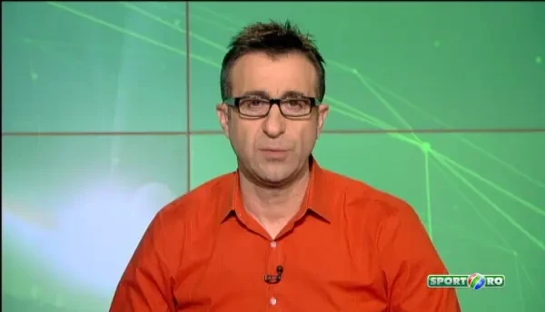 Campionii Romaniei la volei, blocati in Siberia la -30 de grade! Avionul a inghetat la sol