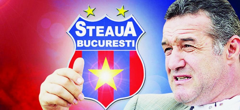 Juristul MApN anunta: Numele, emblema si palmaresul sunt la noi, nu le vindem . Armata e dispusa sa imprumute brandul si cere 10% din veniturile clubului