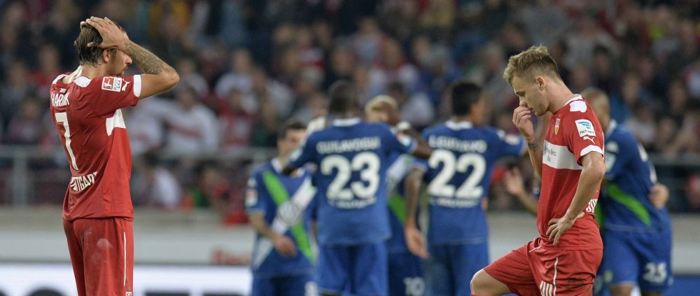 Elche 0-2 Real Madrid!&nbsp;Fiorentina 1-1 Torino, Tatarusanu a fost titular! Gardos a fost rezerva in Southampton 0-2 Liverpool!