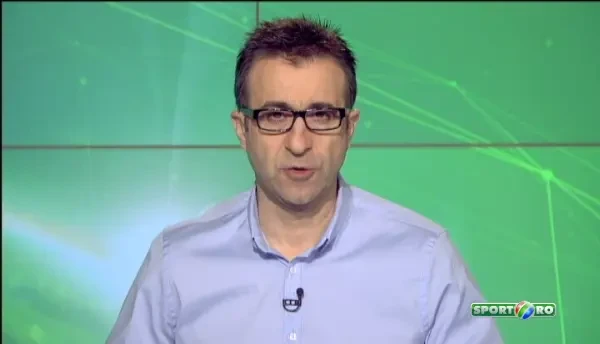 E ca si cum am castiga titlul! Planul CFR-ului pentru cel mai greu an din istorie, dupa ce i s-au sters 24 de puncte