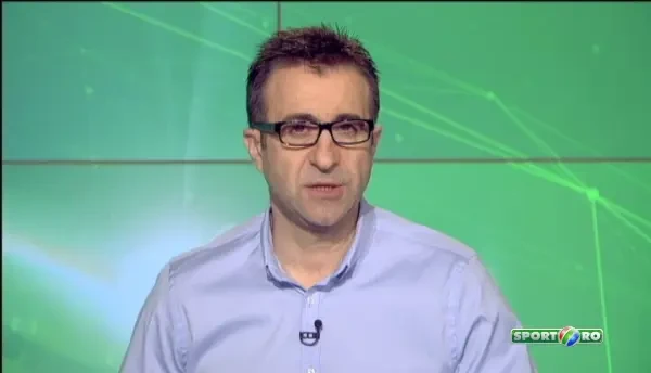 Nu s-au intalnit niciodata, dar sunt cele mai bune prietene! Cadoul surpriza pe care Inna vrea sa i-l faca Simonei Halep