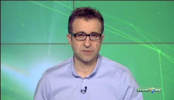 Am fost bombardata! Cum s-a schimbat viata iubitei lui Mutu dupa ce toata lumea a aflat de relatia lor