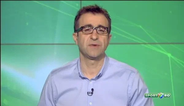 N-are picioare, dar jongleaza cu mingea de fotbal mai ceva decat Florescu, devenit celebru la Romanii au talent ! VIDEO