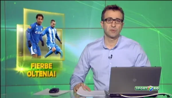 Nu Steaua - Rapid e derby-ul din prima etapa! Meciul care starneste orgolii si mai mari in Romania: