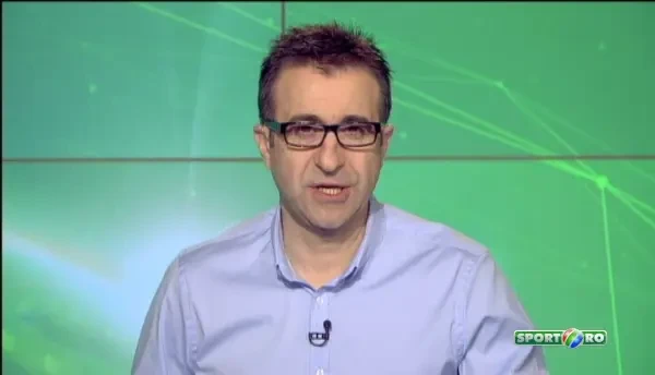 Cum arata cel mai NEBUN accesoriu pentru un Porsche! A dat 500.000 de euro pe masina, dar si-a mai luat ceva! VIDEO