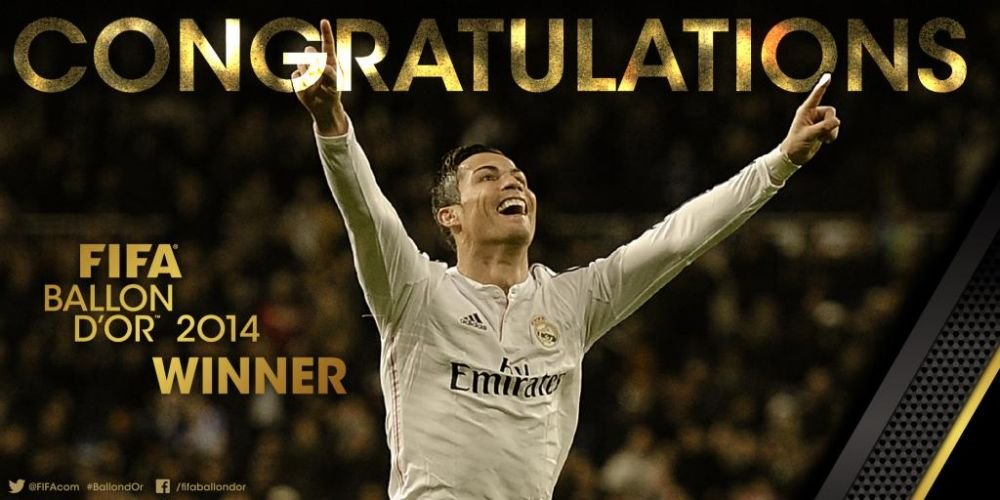 Ronaldo a fost REFUZAT! Era gata sa plece de la Real, dar a primit un raspuns la care nu s-ar fi asteptat NICIODATA