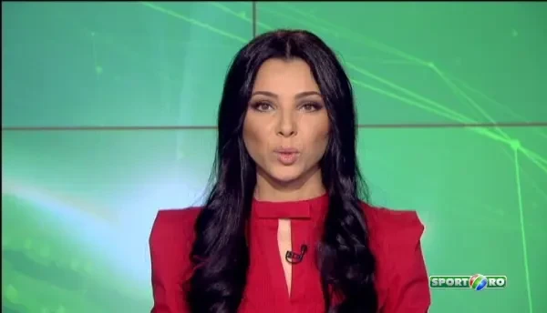 La cat as evalua sigla Stelei? Raspunsul lui Argaseala dupa ce Armata l-a anuntat pe Gigi Becali ca nu mai are nimic