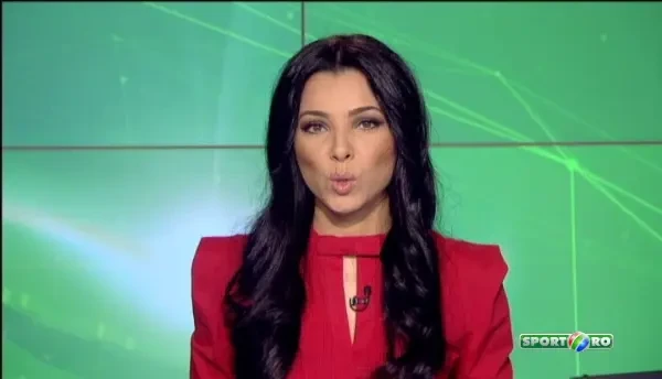 Sa-si puna sigla pe tancuri, pe embleme! Asa arata realitatea crunta din Ghencea inaintea meciului cu Rapid