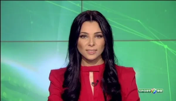 Din JUNGLA Ligii I in cea de la Sunt celebru, scoate-ma de aici! Reactia oltenilor cand au vazut prin ce trec concurentii