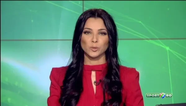 PARTY la Dubai! Simona Halep nu a putut sa doarma deloc bine inainte de finala turneului! Ce s-a intamplat! VIDEO