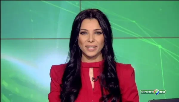 Golful se joaca si la dublu! :) Faza anului vine de la americani.