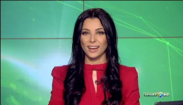 Toata lumea o vede cat e de mica, nimeni nu-si imagineaza cat e de puternica. Ce stie sa faca aceasta fetita de numai 3 ani