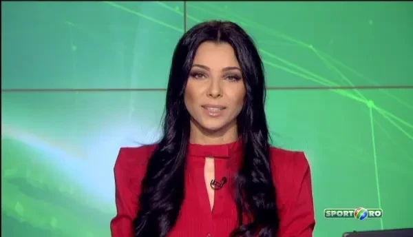 Romania da KOmanda. Cele mai tari faze din gala de box de la Cluj