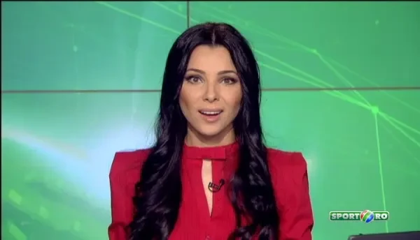 Cum arata un accident la 220 km/h! Un pilot a cazut de mai multe ori in CAP, dupa ce a pierdut motocicleta! VIDEO