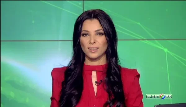 Gotze a facut un GEST SURPRIZA pentru Rihanna! Ce i-a transmis fotbalistul de ziua ei! VIDEO