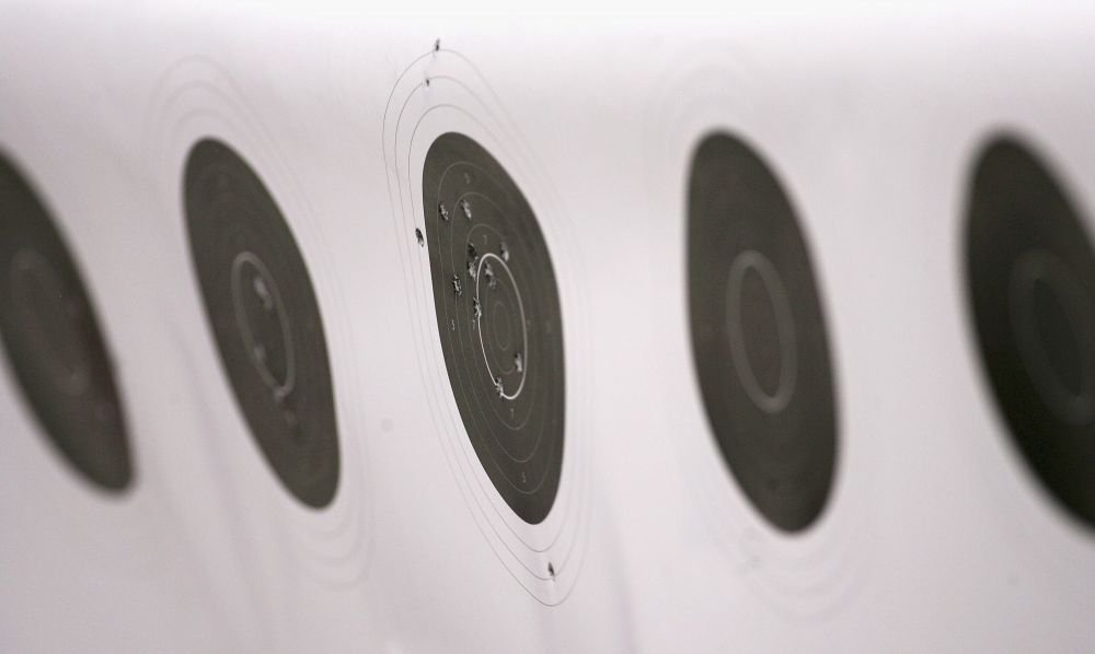 Tragedie in sport! O tanara de numai 21 de ani a murit in timpul unui concurs de biatlon