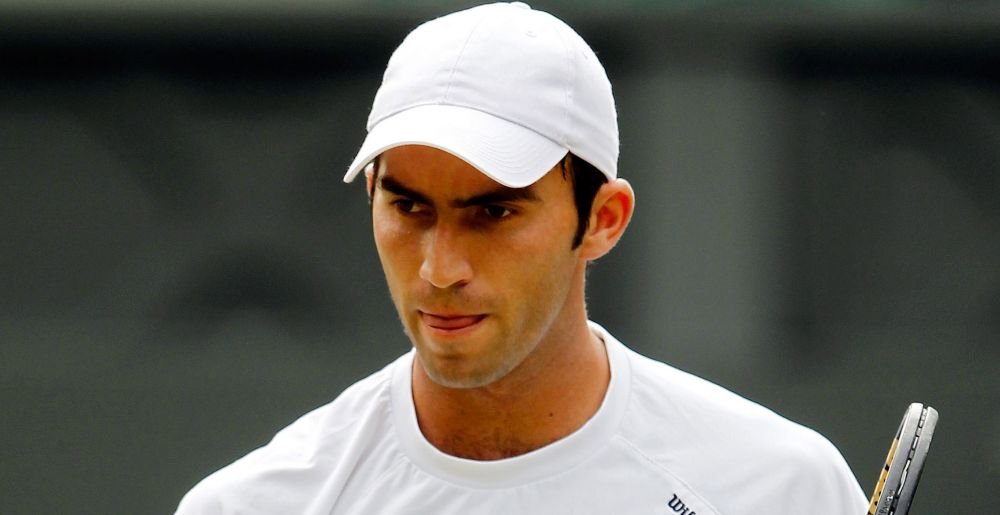 Tragere CRIMINALA pentru Tecau la Dubai! Se dueleaza cu Federer in primul tur. Cu cine a picat Mergea
