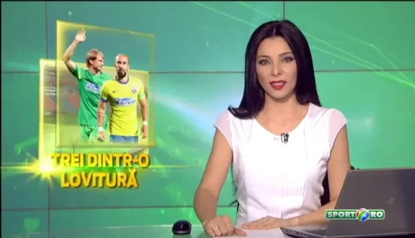 Prima reactie dupa EXCLUDEREA lui Arkauskis din lotul Stelei! Care e viitorul PANTEREI in Ghencea