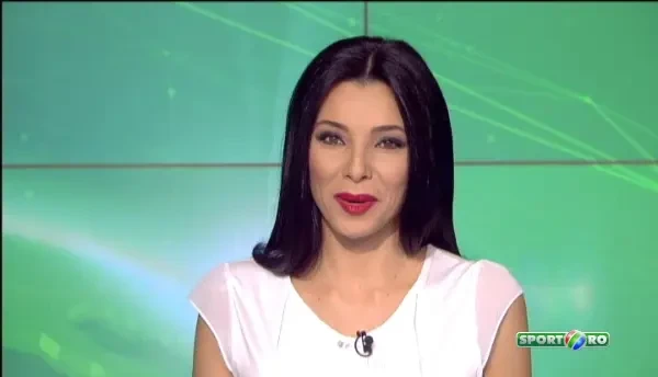 Baaa, nu e amical, ii omoram, ati inteles?! Imagini unice de la meciul pustilor Dinamo - Craiova. Ce au facut inainte de start