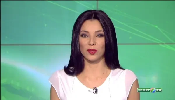 FANII geniali pe care Sumudica nu credea ca ii are! Cine merge sa strige pentru echipa lui! VIDEO