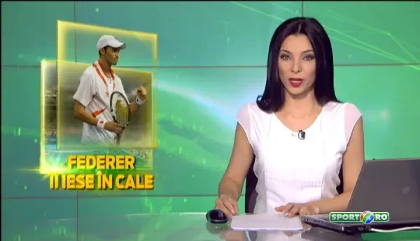 Tragere CRIMINALA pentru Tecau la Dubai! Se dueleaza cu Federer in primul tur. Cu cine a picat Mergea