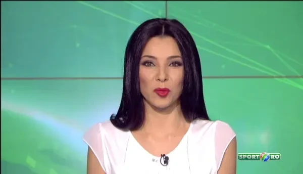 Ea e femeia cu cel mai popular FUND de pe internet, dar stai sa vezi cum arata mama ei! :) Jen Selter, intr-o fotografie care a starnit imaginatia fanilor