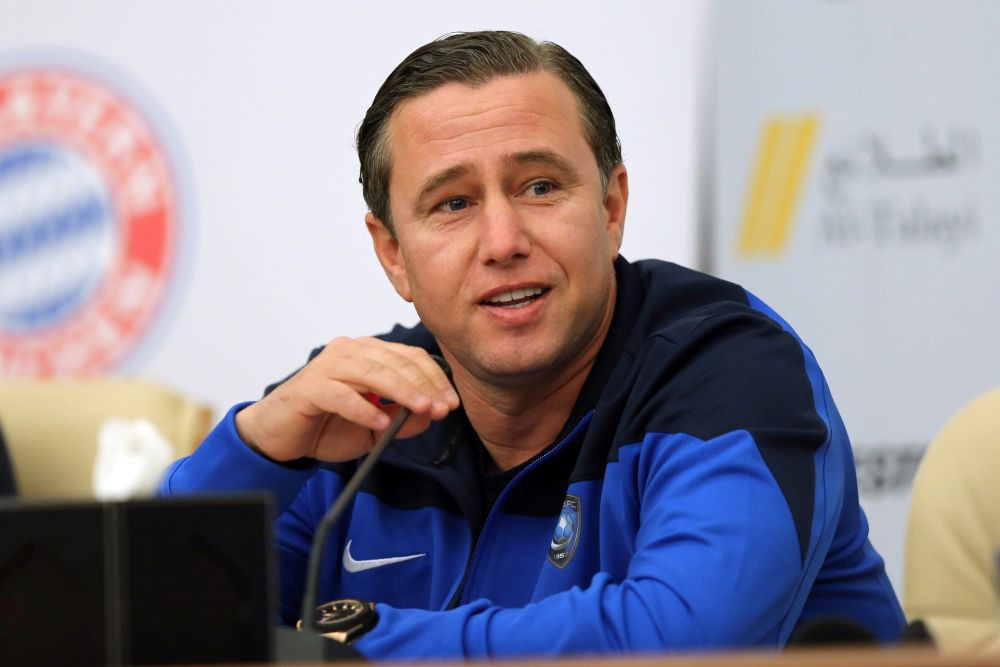 Reghe se intoarce in Liga I, Steaua nu este singura optiune! Cu cine merge sa negocieze astazi: