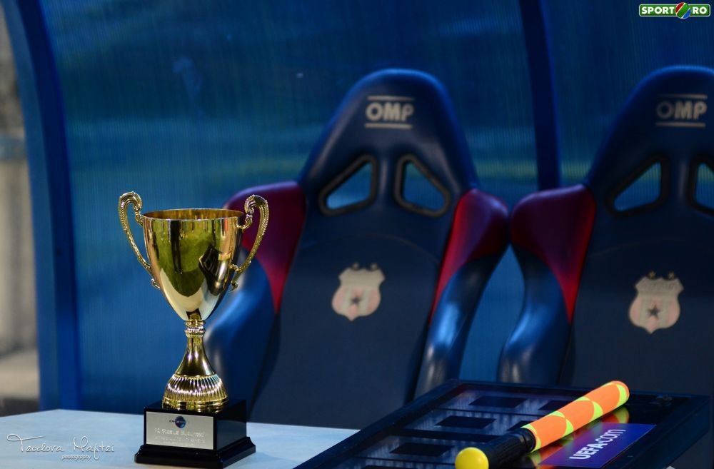 Farmecul vietii a lovit din nou! Steaua, de TREI ori mai valoroasa ca Rapidul! Diferentele URIASE dintre cele doua echipe_5