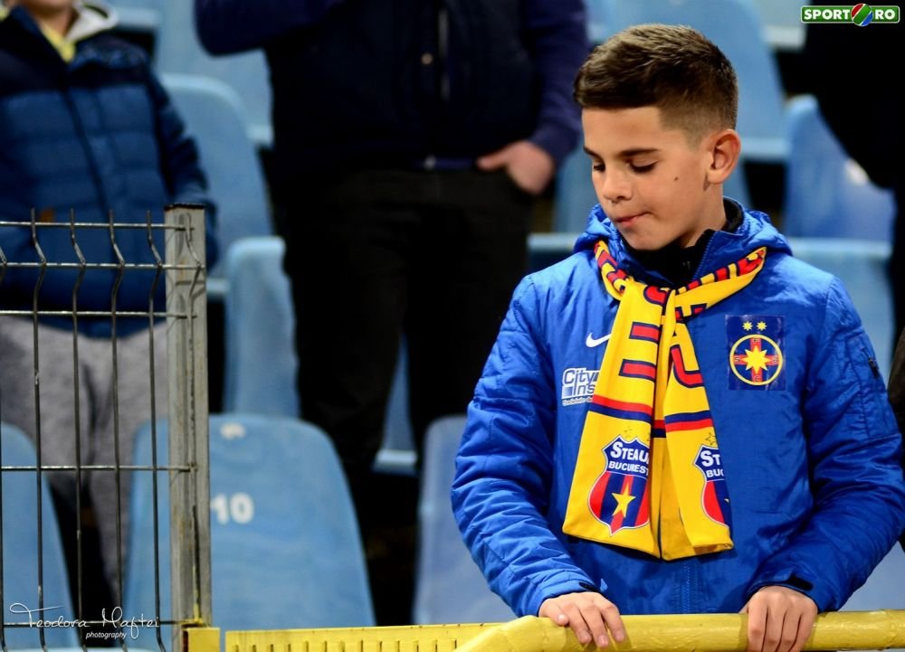 Farmecul vietii a lovit din nou! Steaua, de TREI ori mai valoroasa ca Rapidul! Diferentele URIASE dintre cele doua echipe_6