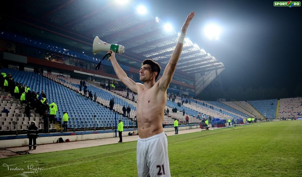 Farmecul vietii a lovit din nou! Steaua, de TREI ori mai valoroasa ca Rapidul! Diferentele URIASE dintre cele doua echipe_9