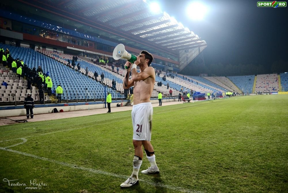 Farmecul vietii a lovit din nou! Steaua, de TREI ori mai valoroasa ca Rapidul! Diferentele URIASE dintre cele doua echipe_10