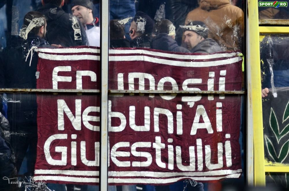 Farmecul vietii a lovit din nou! Steaua, de TREI ori mai valoroasa ca Rapidul! Diferentele URIASE dintre cele doua echipe_27