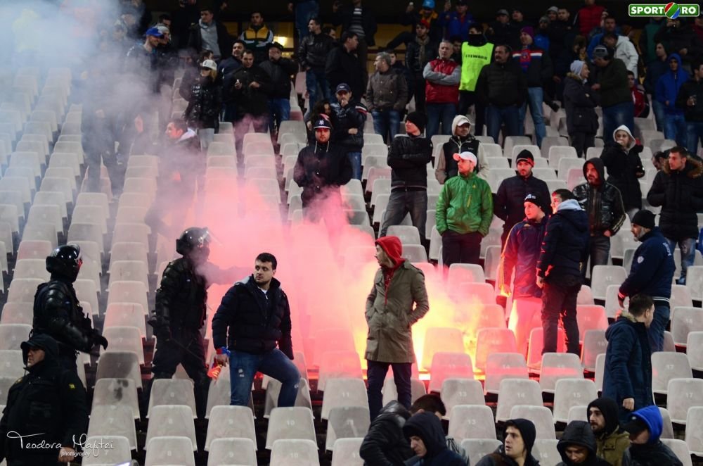 Farmecul vietii a lovit din nou! Steaua, de TREI ori mai valoroasa ca Rapidul! Diferentele URIASE dintre cele doua echipe_28