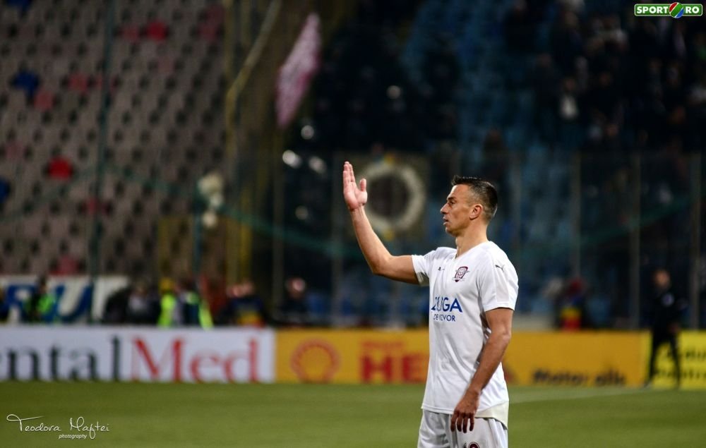 Farmecul vietii a lovit din nou! Steaua, de TREI ori mai valoroasa ca Rapidul! Diferentele URIASE dintre cele doua echipe_31