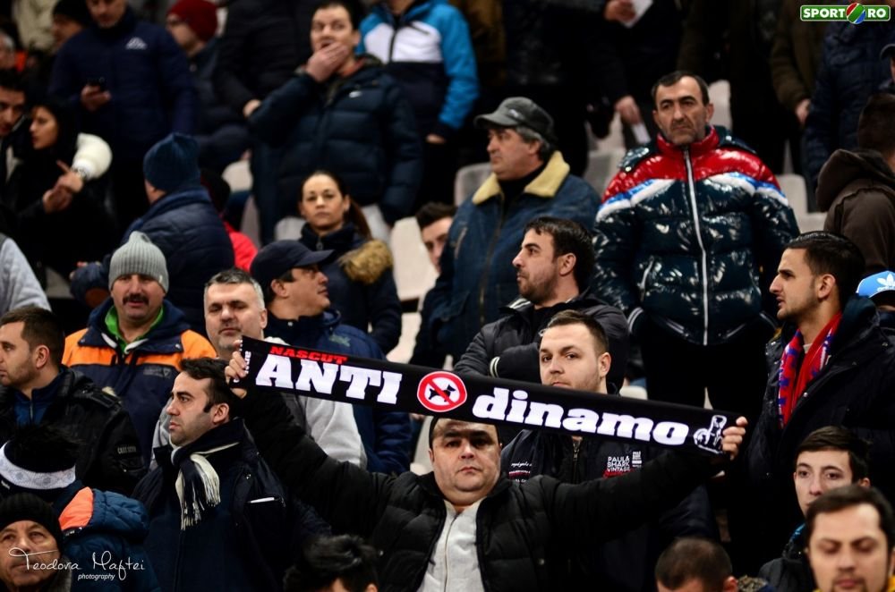 Farmecul vietii a lovit din nou! Steaua, de TREI ori mai valoroasa ca Rapidul! Diferentele URIASE dintre cele doua echipe_46