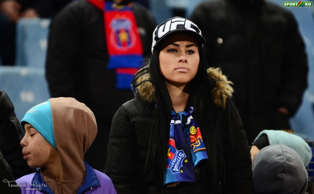 Farmecul vietii a lovit din nou! Steaua, de TREI ori mai valoroasa ca Rapidul! Diferentele URIASE dintre cele doua echipe_48