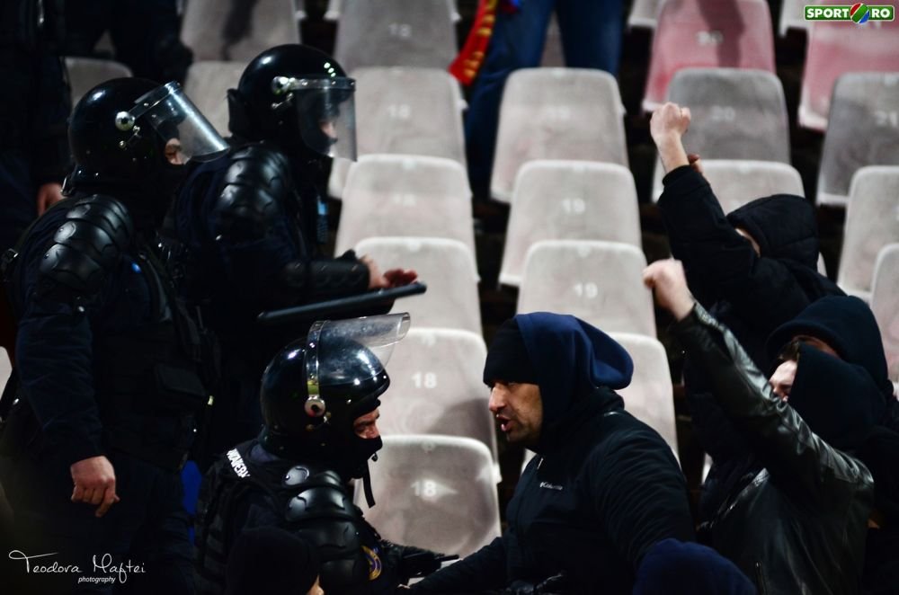 Farmecul vietii a lovit din nou! Steaua, de TREI ori mai valoroasa ca Rapidul! Diferentele URIASE dintre cele doua echipe_51