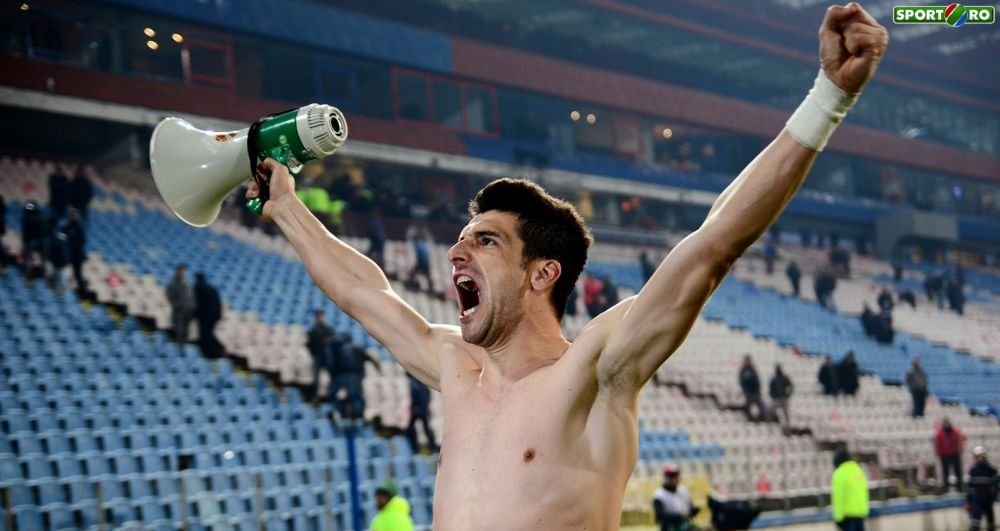 Farmecul vietii a lovit din nou! Steaua, de TREI ori mai valoroasa ca Rapidul! Diferentele URIASE dintre cele doua echipe_56