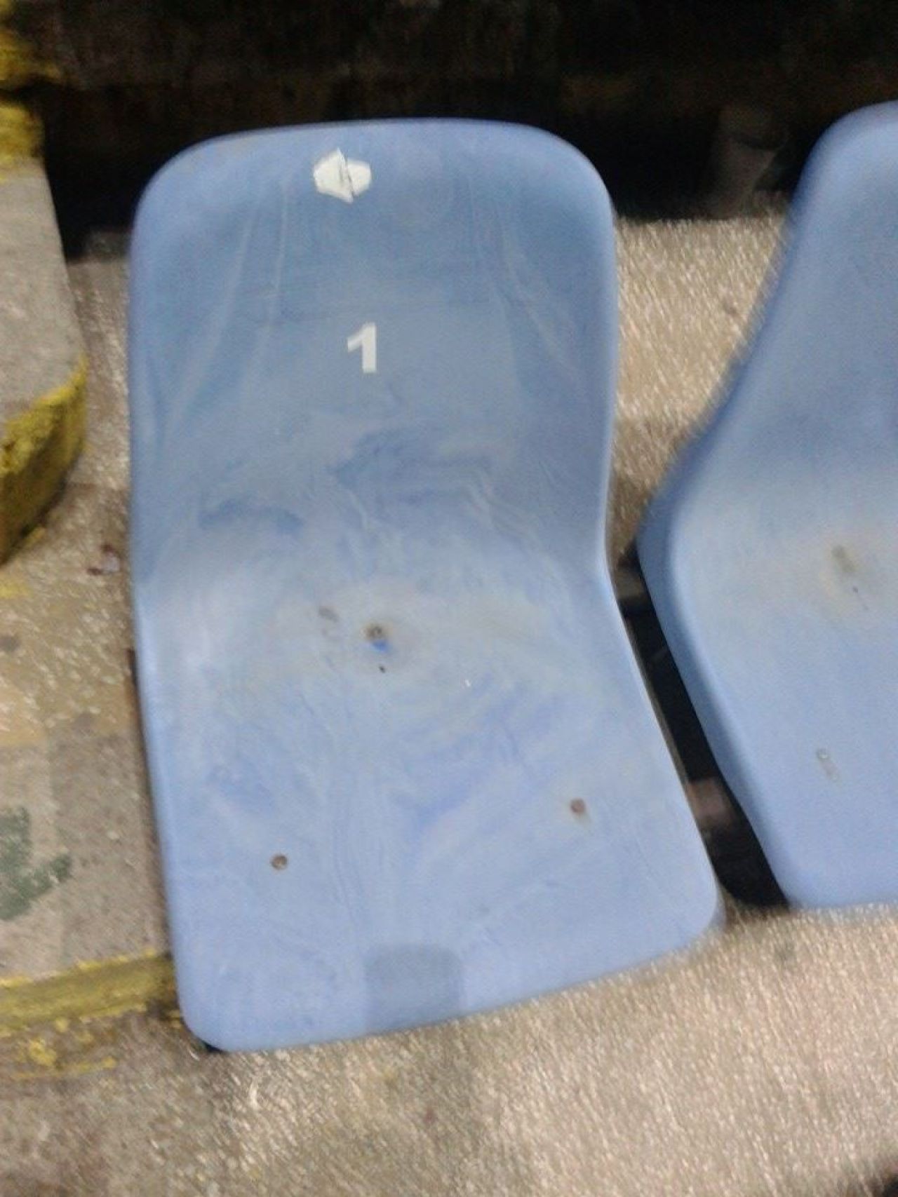 PENTRU ASTA plateste Steaua MILIONUL de euro in fiecare an! Imagini INCREDIBILE surprinse in Ghencea. Situatie UNICA in Liga I_3