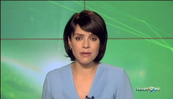 Ne-ai VANDUT, te-ai vandut ca o CARPA! Acum 7-8 ani fluierai pentru Rapid! Acuze dure in Ghencea! VIDEO