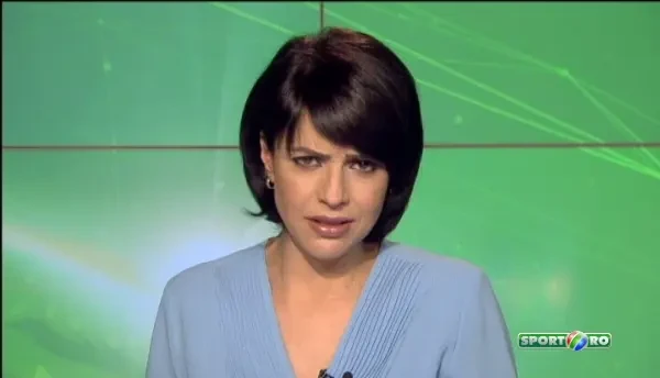 FOTO Dedicatie pentru Ronaldo? Aparitie SOC pentru Irina Shayk la Oscaruri! Rochia cu care a surprins pe toata lumea