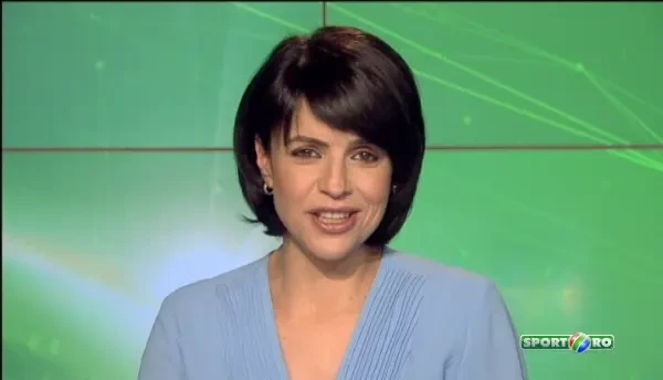 Ce faceau chinezii cand TOATA Planeta sa uita la Oscaruri! Concursul care l-a facut invidios pe Ronaldo