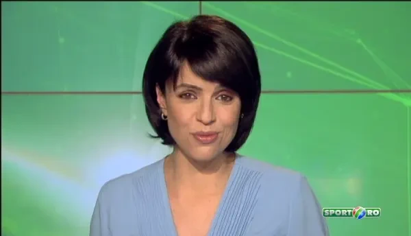 Omul asta e NEBUNI! Ce numar fantastic de PARKOUR a facut