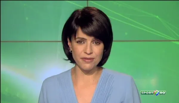 Antrenamente UNICE pentru Romania! Cum se pregatesc Ianis Hagi si pustii de la U17 de cele mai importante meciuri din cariera