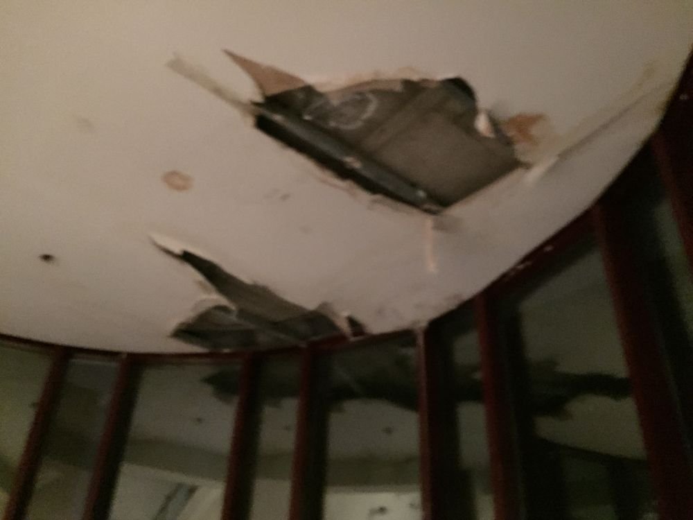 PENTRU ASTA plateste Steaua MILIONUL de euro in fiecare an! Imagini INCREDIBILE surprinse in Ghencea. Situatie UNICA in Liga I_11