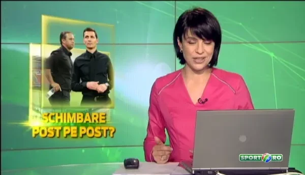 ASTA e mesajul transmis de Becali din inchisoare! Ce se intampla cu Galca si care e oferta pentru Reghecampf