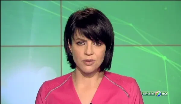 Reactii in lumea fotbalului dupa ce DNA a inceput ANCHETA in cazul Dinamo - Lazio