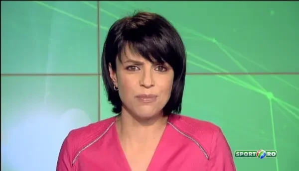 Piesa ASTRA este hit, Dan Spataru n-a murit! :) Astra a transferat un moldovean cu nume celebru. VIDEO