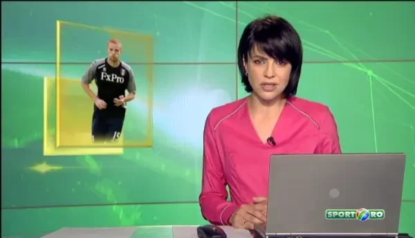 Rapidistii s-au DEZLANTUIT dupa victoria cu Steaua! Pasiunea ascunsa a EROULUI Gecov si ironia lui Pancu in fata rivalei